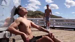 So taut So Warm Inside