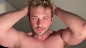 cam