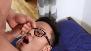 DrillMyHole - Gay enjoys greatly ramming hard
