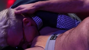 ChiChiLaRaw.com - Riley in company with innocent teacher Andrew Connor