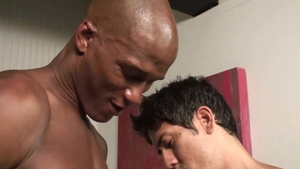 GloryholeAndHandjobs - Young The Machine first time handjob