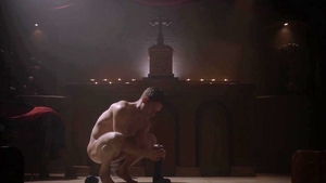 FetishMen: Young enjoying big dick daddy