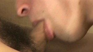 BoyFun - Ramming hard together with Malcolm plus Abel
