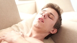 BoyFun: Raw fucking with Martin and Martin Novy