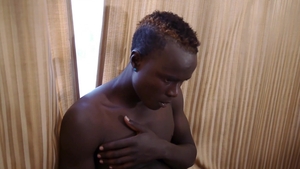 80 Gays - Erotic african gay finds irresistible sex scene