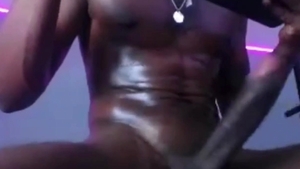 African