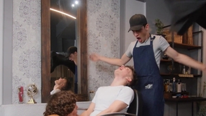 Roleplay