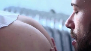 Jonesexposed- want three- The Business chap