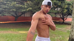 Latino