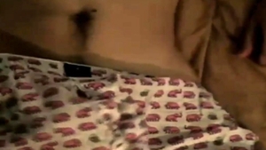 DirtyBoyVideo - Tall Ashton orgasm
