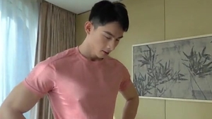 Burning Art 33 Part 01