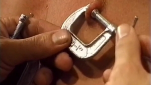 MASTERS OF DISCIPLINE+ (a better Copy)