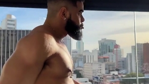 Double The more outstanding! - That Switch