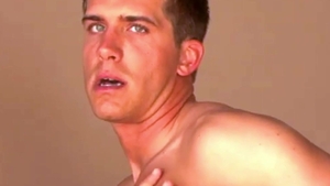 DirtyBoySociety - Brandon Lewis with Brandon