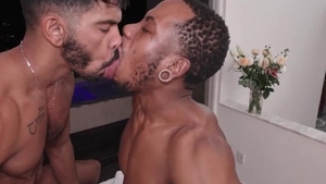 one as well as the other The BBCs Felt wonderful Inside That taut aperture [ONLYFANS]