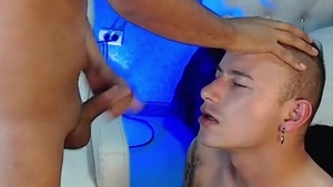 Anfame_couple 20230615