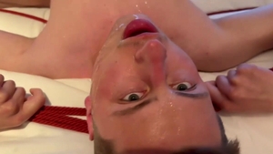 LustForBoys.com - Twink porn