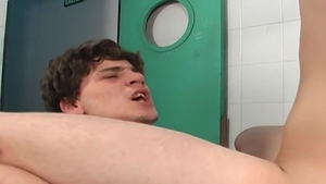 EuroBoyXXX.com - Wishes for fucking