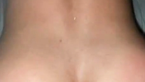 large MUSCLE wazoo JAKE acquires pounded UP HIS WHITE MUSCLE butthole BY darksome shlong ZACKYBRO101