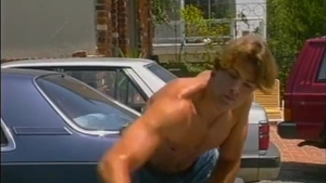 Sharpshooter - LA Dream males