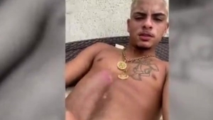 7 Caras Brasileiros