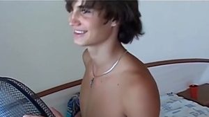 So sleazy And Seductive