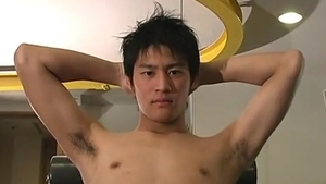 gracious Japan Boyz_Unmasked