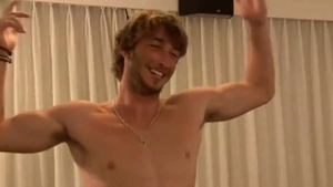 supplementary Hung teen Jade