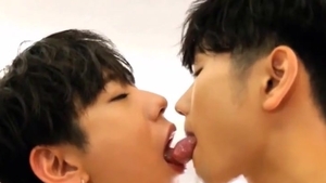 Japanese dude Sex Game