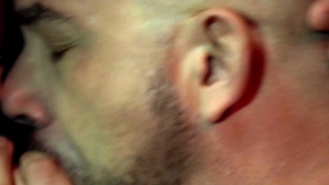 MachoFactory.com: Fucking hard as well as macho