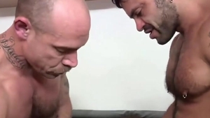 slutty three-some