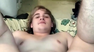 straight Trade raw 2