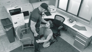 Young Perps: From Interrogation to Investigation