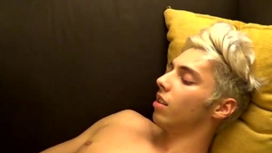 rawfuckboys: Two Men Banging, No Protection