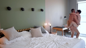 Family Dick: Between Johnny and the Dial Deceit