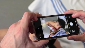 DoctorTapes: Dr. Demarco's Secret Recipe for Winning