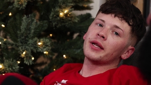 Family Dick: Snowballing with My Hunky Stepdad