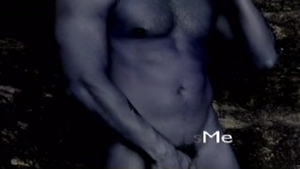 Edge: A Deeper Dive into Mitch's Sensuality