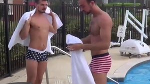 jockbreeders: Proud to Pound