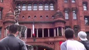 jockbreeders: Thick Dicks Galore: A Triple Treat