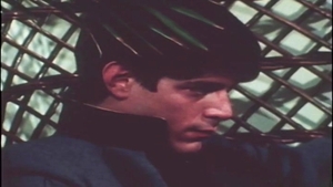 Falcon Studios: Cadets Unleash Hard-ons