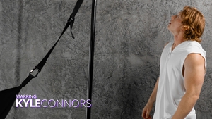 Next Door Raw: Sneaking Around to get Nailed