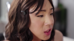 Femboyish: Interracial Ecstasy: Anal Fingering Fun