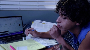 Adult Time Pilots: Latino Jock Takes Over