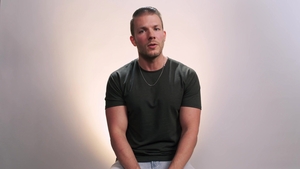 How Men Orgasm: Masturbating My Way to Happiness