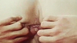 Falcon Studios: Hard Uniforms & Deep Thrusts