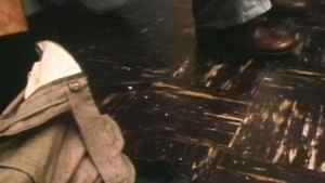 Falcon Studios: Men's Room Misconduct and Masturbations