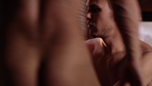 Pure Taboo: Facesitting Frenzy for the Most Insatiable Gail