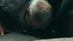 Disruptive Films: Cumshots Galore with Big Dicks