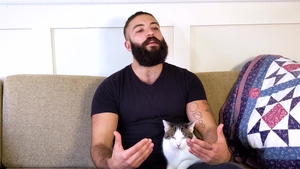 Being Trans 24/7: Trans Love in the Shadows